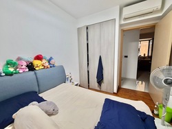 Esparina Residences (D19), Condominium #267419861